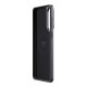 ETUI SP CONNECT PHONE CASE SPC+ NA TELEFON S25 EDGE