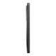 ETUI SP CONNECT PHONE CASE SPC+ NA TELEFON S25 EDGE