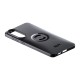 ETUI SP CONNECT PHONE CASE SPC+ NA TELEFON S25 EDGE