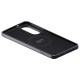 ETUI SP CONNECT PHONE CASE SPC+ NA TELEFON S25 EDGE