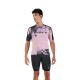 KOSZULKA ROWEROWA FOX FLEXAIR ASCENT PULSE DUSTY ROSE XL
