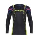 BLUZA FOX FLEXAIR ENERGY BLACK L