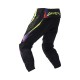 SPODNIE FOX FLEXAIR ENERGY BLACK 34