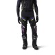 SPODNIE FOX FLEXAIR ENERGY BLACK 34