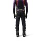 SPODNIE FOX FLEXAIR ENERGY BLACK 34