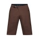 SPODENKI ROWEROWE FOX FLEXAIR COCOA 36