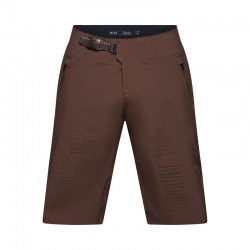 SPODENKI ROWEROWE FOX FLEXAIR COCOA 36