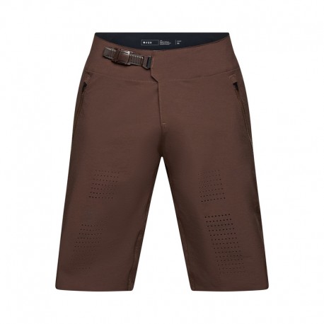 SPODENKI ROWEROWE FOX FLEXAIR COCOA 36