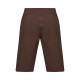 SPODENKI ROWEROWE FOX FLEXAIR COCOA 36