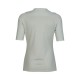 KOSZULKA ROWEROWA FOX LADY FLEXAIR ASCENT GREY VINTAGE L