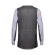 BLUZA FOX RANGER AIR OFFROAD PEWTER M