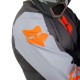 BLUZA FOX RANGER AIR OFFROAD PEWTER M