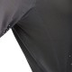 BLUZA FOX RANGER AIR OFFROAD PEWTER M