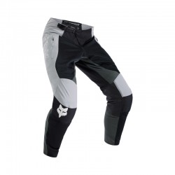 SPODNIE FOX RANGER AIR OFFROAD BLACK 34