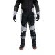 SPODNIE FOX RANGER AIR OFFROAD BLACK 34