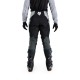 SPODNIE FOX RANGER AIR OFFROAD BLACK 34