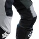 SPODNIE FOX RANGER AIR OFFROAD BLACK 34