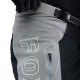 SPODNIE FOX RANGER AIR OFFROAD BLACK 34