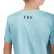 KOSZULKA ROWEROWA FOX JUNIOR RANGER HEAD VINTAGE WASH YL