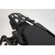 ZESTAW KUFRA CENTRALNEGO SW-MOTECH DUSC L HONDA CB500X, CB500F, CBR500R, NX500 41 L BLACK