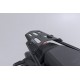 ZESTAW KUFRA CENTRALNEGO SW-MOTECH DUSC L HONDA X-ADV (20-) 41 L BLACK