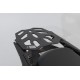 ZESTAW KUFRA CENTRALNEGO SW-MOTECH DUSC L KAWASAKI VERSYS 1000 (12-) 41 L BLACK