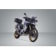 ZESTAW KUFRA CENTRALNEGO SW-MOTECH DUSC L VOGE DS900X (23-) 41 L BLACK