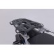 ZESTAW KUFRA CENTRALNEGO SW-MOTECH DUSC L VOGE DS900X (23-) 41 L BLACK