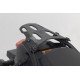 ZESTAW KUFRA CENTRALNEGO SW-MOTECH DUSC L SUZUKI DL650 V-STROM (16-) 41 L BLACK