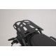 ZESTAW KUFRA CENTRALNEGO SW-MOTECH DUSC L YAMAHA MT-07 TRACER (16-) 41 L BLACK