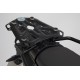 ZESTAW KUFRA CENTRALNEGO SW-MOTECH DUSC L BMW F 650/700/800 GS 41 L BLACK