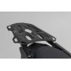 ZESTAW KUFRA CENTRALNEGO SW-MOTECH DUSC L KAWASAKI VERSYS 650 (14-) 41 L BLACK