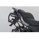 ZESTAW KUFRÓW BOCZNYCH SW-MOTECH DUSC KAWA VERSYS 1000/1000 S (18-) 33/33L BLACK