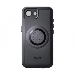ETUI SP CONNECT PHONE CASE SPC+ XTREME NA TELEFON IPHONE 16E