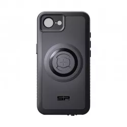 ETUI SP CONNECT PHONE CASE SPC+ XTREME NA TELEFON IPHONE 16E