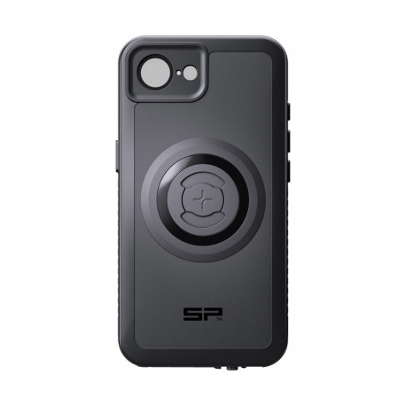 ETUI SP CONNECT PHONE CASE SPC+ XTREME NA TELEFON IPHONE 16E
