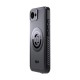 ETUI SP CONNECT PHONE CASE SPC+ XTREME NA TELEFON IPHONE 16E