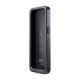 ETUI SP CONNECT PHONE CASE SPC+ XTREME NA TELEFON IPHONE 16E