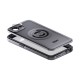 ETUI SP CONNECT PHONE CASE SPC+ XTREME NA TELEFON IPHONE 16E