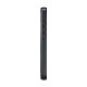 ETUI SP CONNECT PHONE CASE SPC+ XTREME NA TELEFON IPHONE 16E