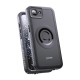 ETUI SP CONNECT PHONE CASE SPC+ XTREME NA TELEFON IPHONE 16E