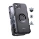 ETUI SP CONNECT PHONE CASE SPC+ XTREME NA TELEFON IPHONE 16E