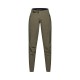 SPODNIE ROWEROWE FOX FLEXAIR MILITARY 32