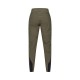 SPODNIE ROWEROWE FOX FLEXAIR MILITARY 32