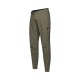 SPODNIE ROWEROWE FOX FLEXAIR MILITARY 32