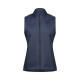 KAMIZELKA FOX LADY RANGER WIND MIDNIGHT M