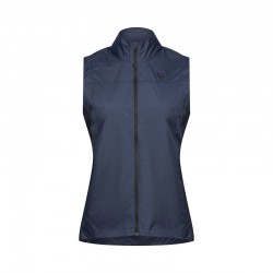KAMIZELKA FOX LADY RANGER WIND MIDNIGHT M