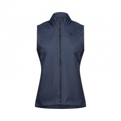 KAMIZELKA FOX LADY RANGER WIND MIDNIGHT M