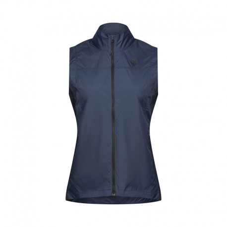 KAMIZELKA FOX LADY RANGER WIND MIDNIGHT M