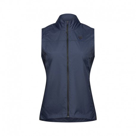 KAMIZELKA FOX LADY RANGER WIND MIDNIGHT M